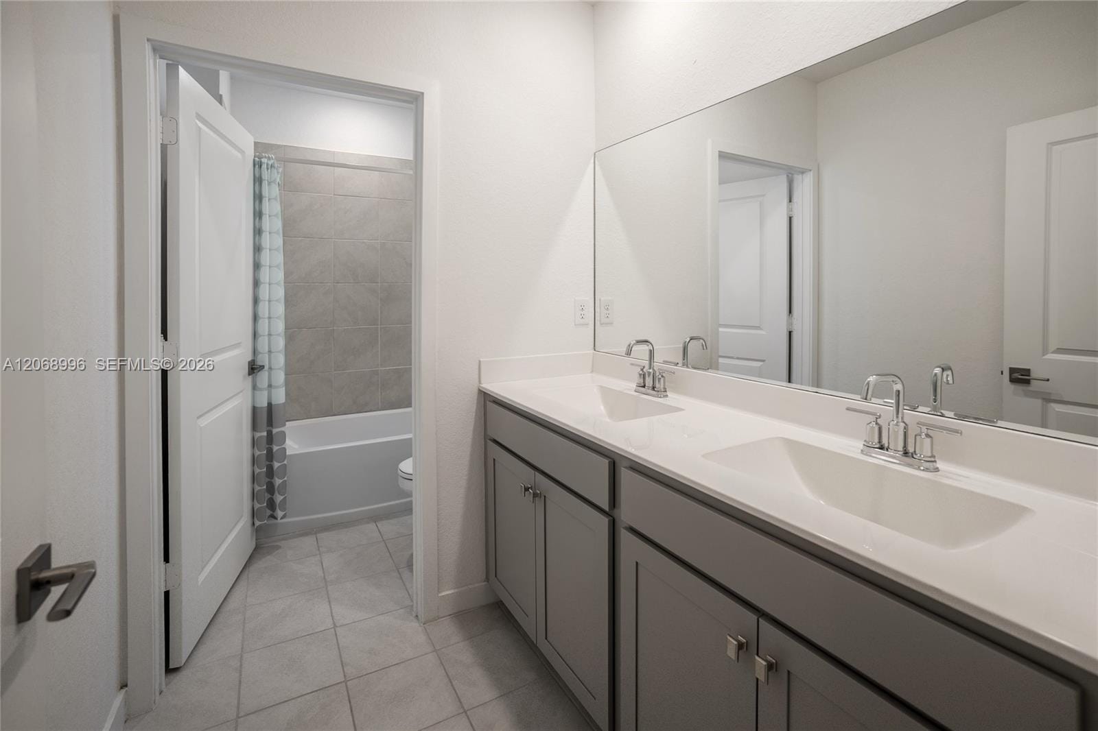 833 SE 19th Street — photo 11
