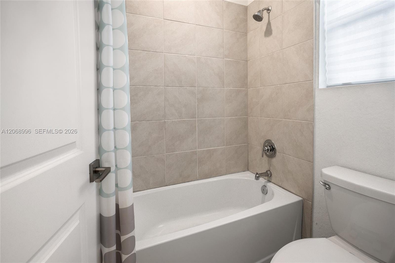 833 SE 19th Street — photo 12