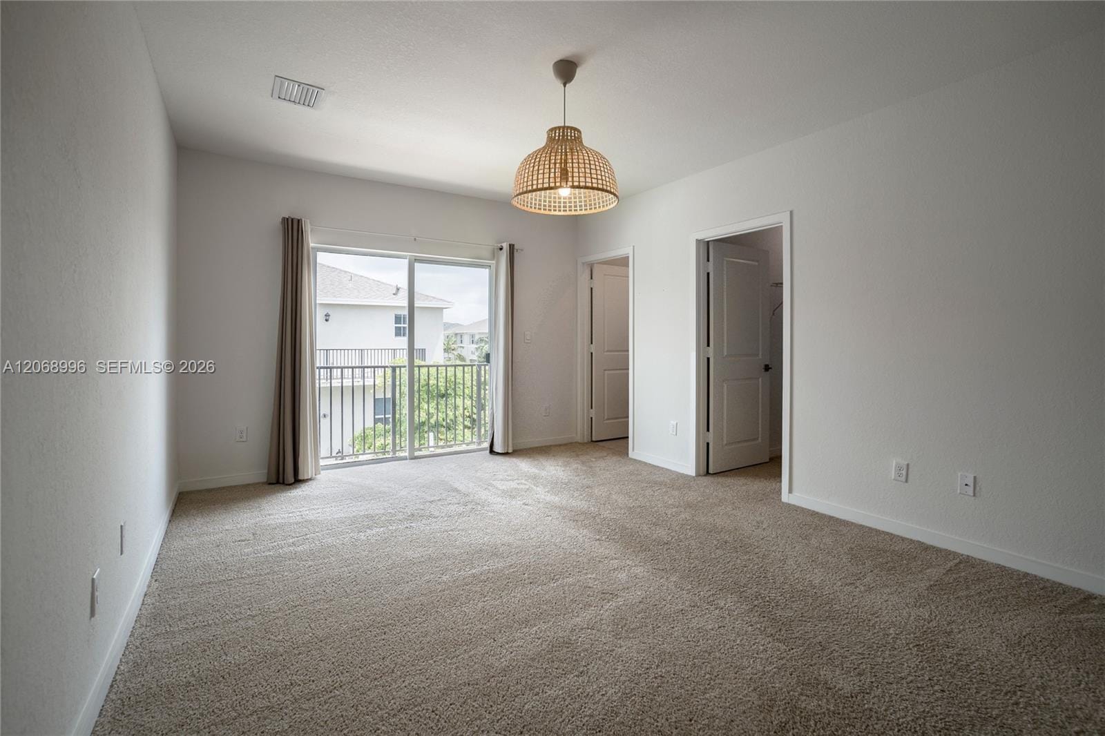 833 SE 19th Street, Homestead, FL 33034 photo 15