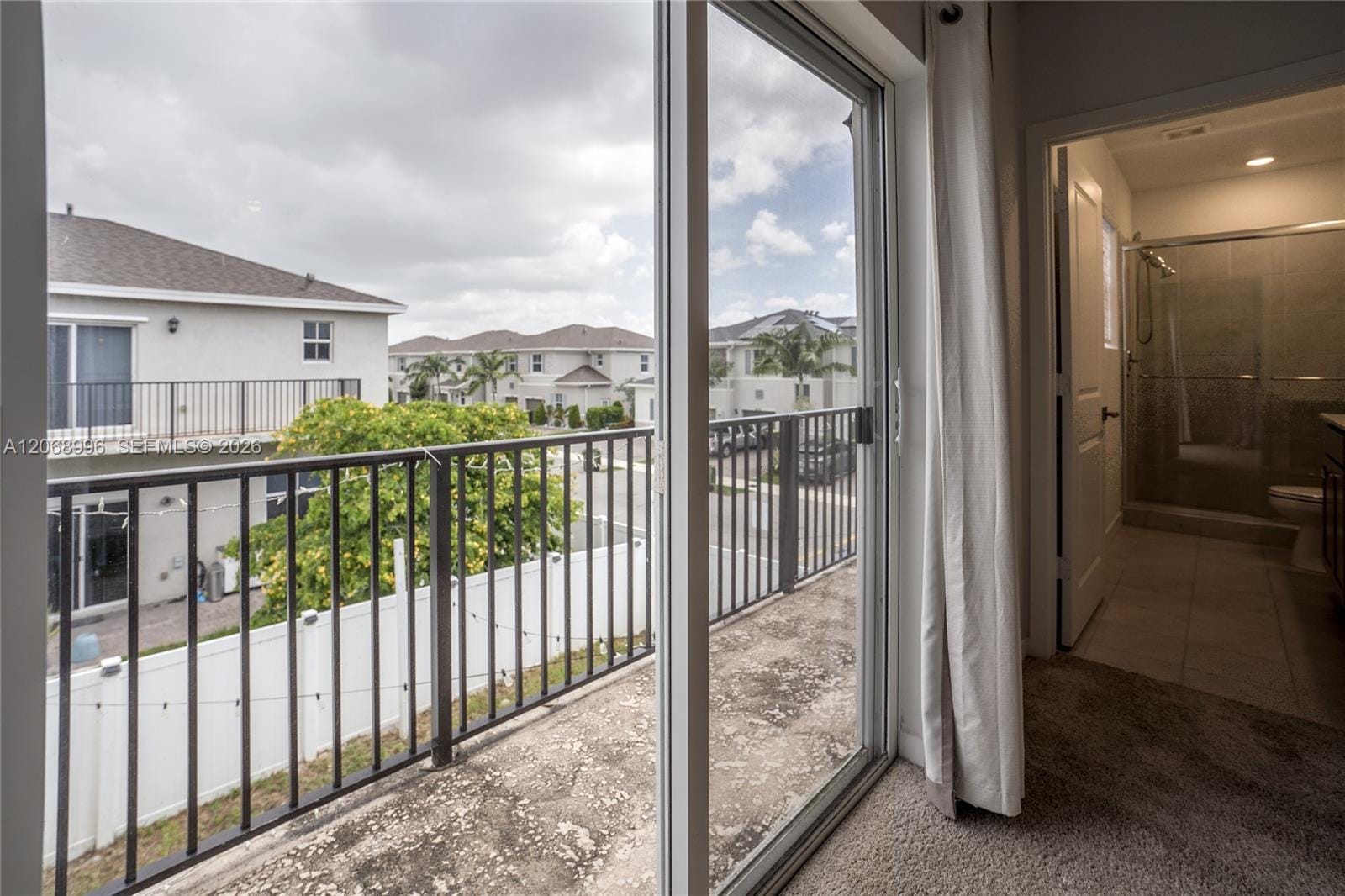833 SE 19th Street, Homestead, FL 33034 photo 18