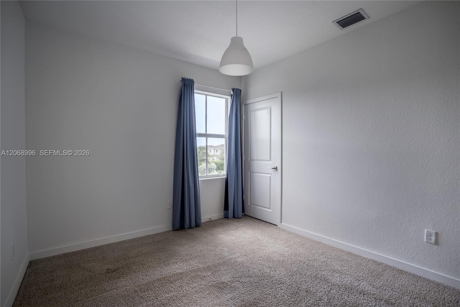 833 SE 19th Street, Homestead, FL 33034 photo 19
