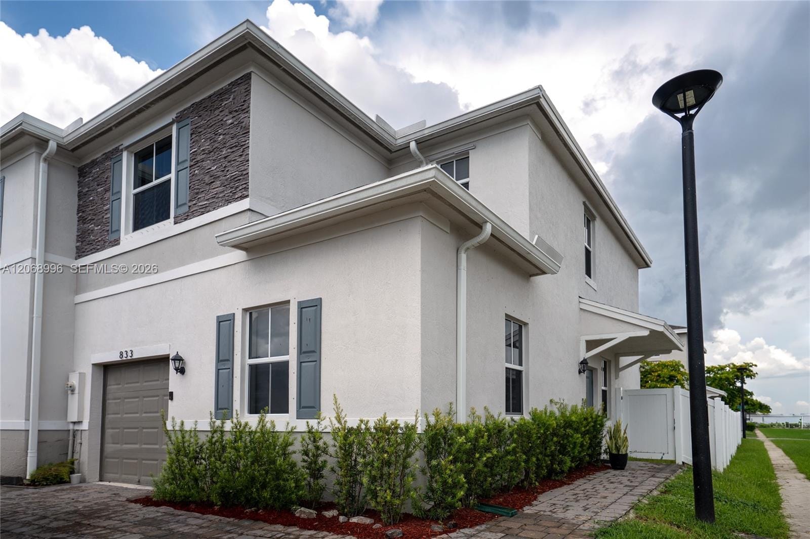 833 SE 19th Street, Homestead, FL 33034 photo 20