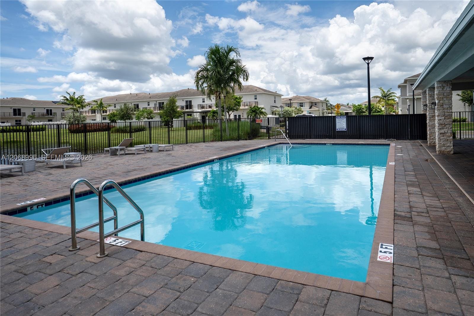 833 SE 19th Street, Homestead, FL 33034 photo 21