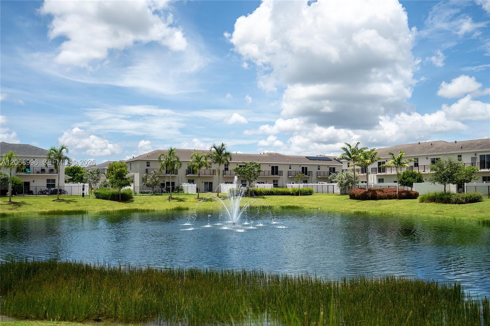 833 SE 19th Street, Homestead, FL 33034 photo 22