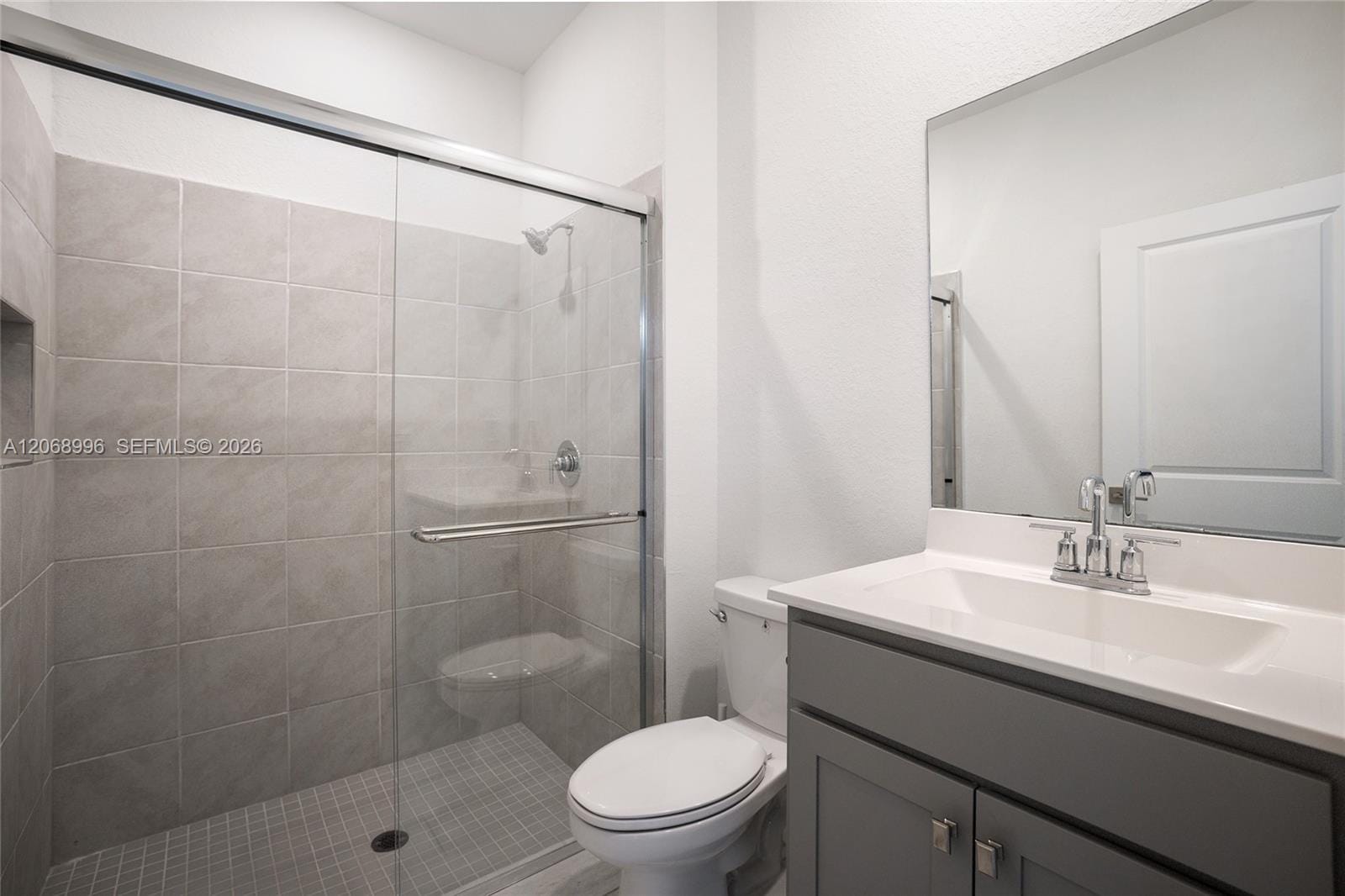 833 SE 19th Street — photo 4