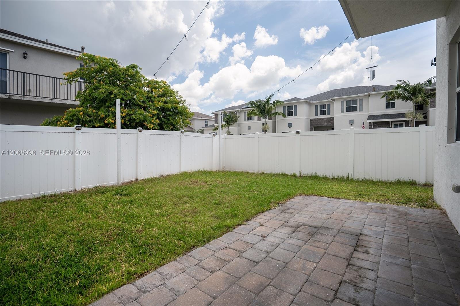 833 SE 19th Street — photo 9