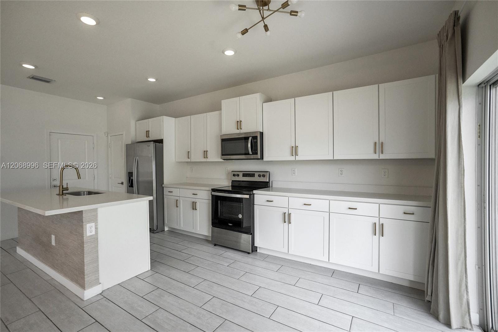 833 SE 19th Street, Homestead, FL 33034