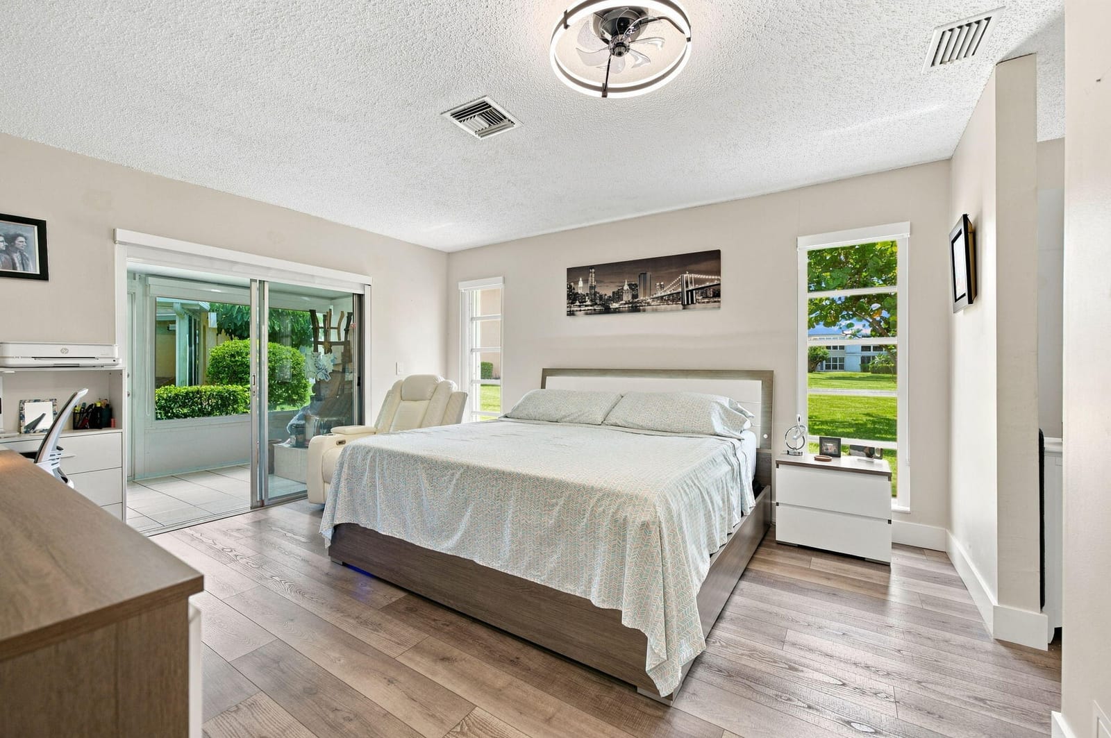 2400 Malayan Drive 94-D, Delray Beach, FL 33445 photo 12