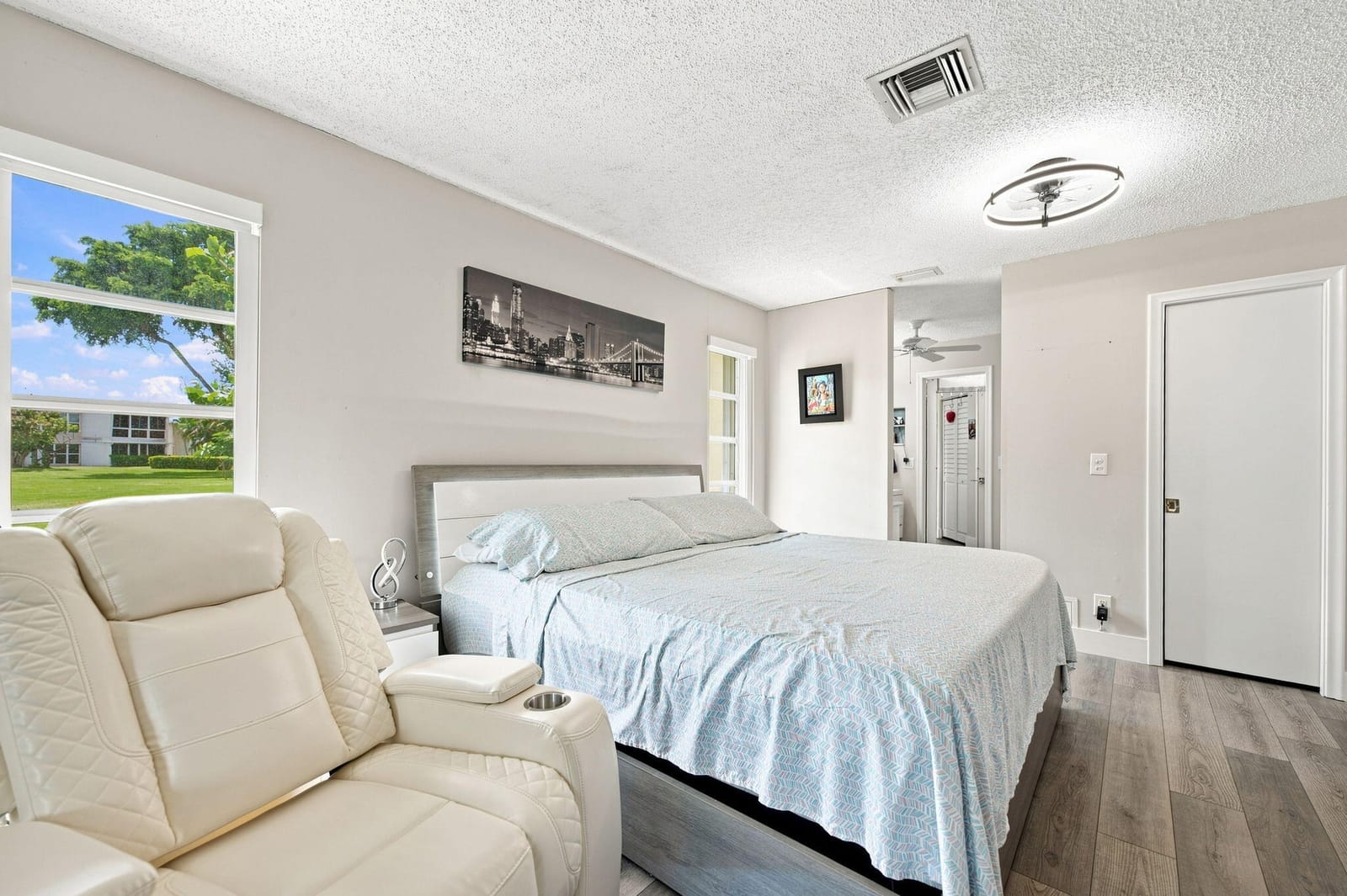 2400 Malayan Drive 94-D, Delray Beach, FL 33445 photo 13