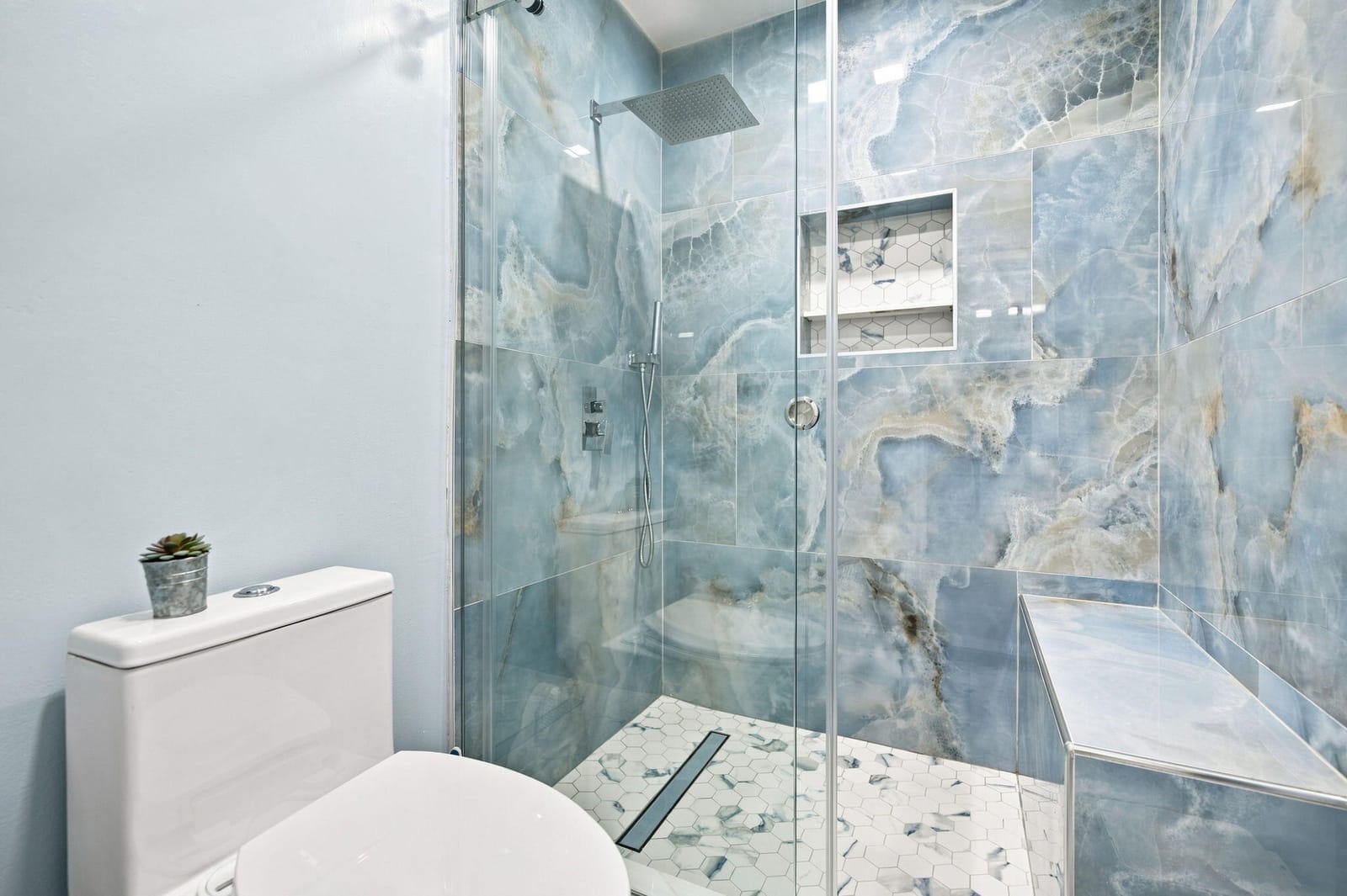 2400 Malayan Drive 94-D, Delray Beach, FL 33445 photo 14