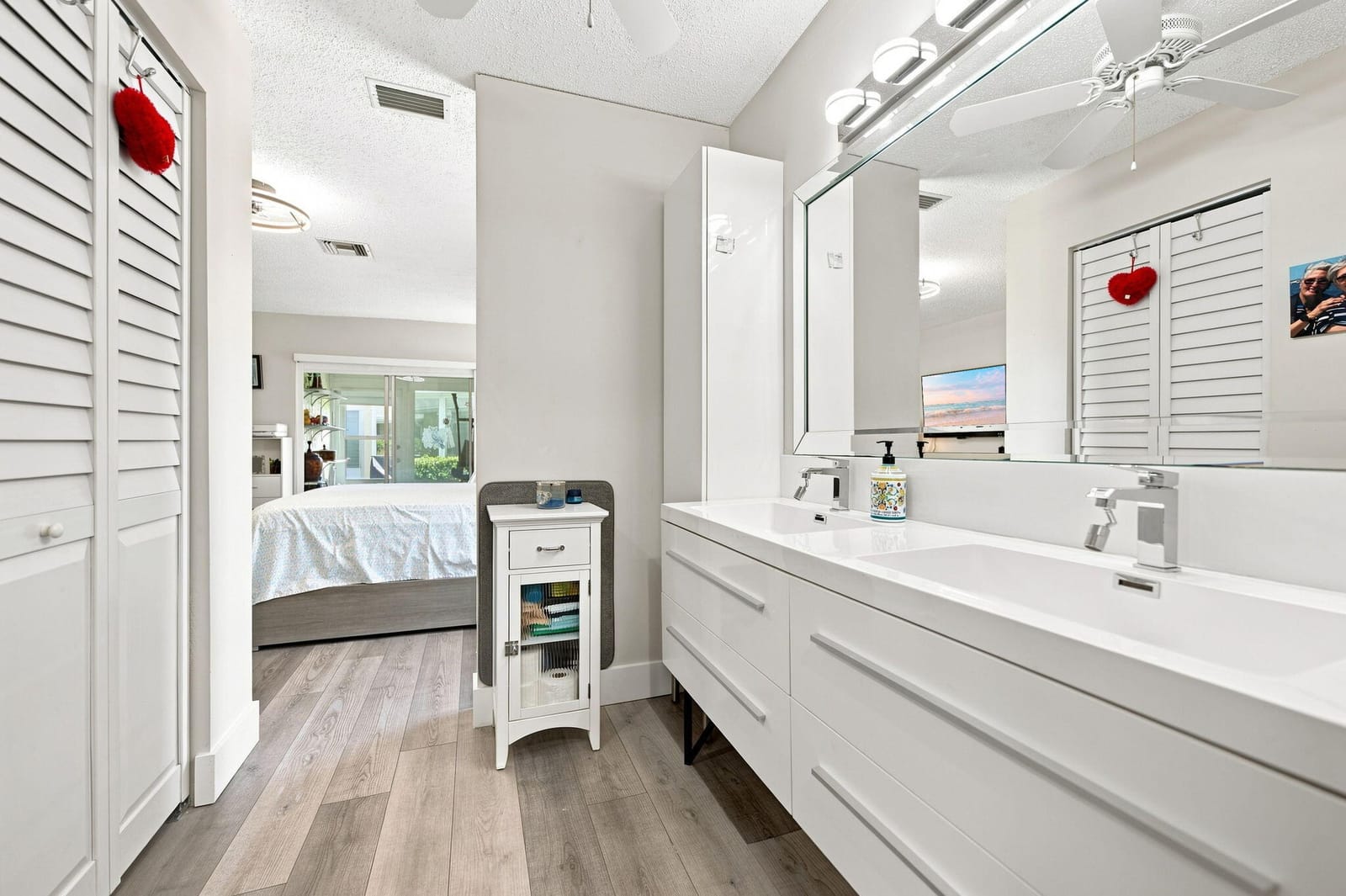 2400 Malayan Drive 94-D, Delray Beach, FL 33445 photo 15