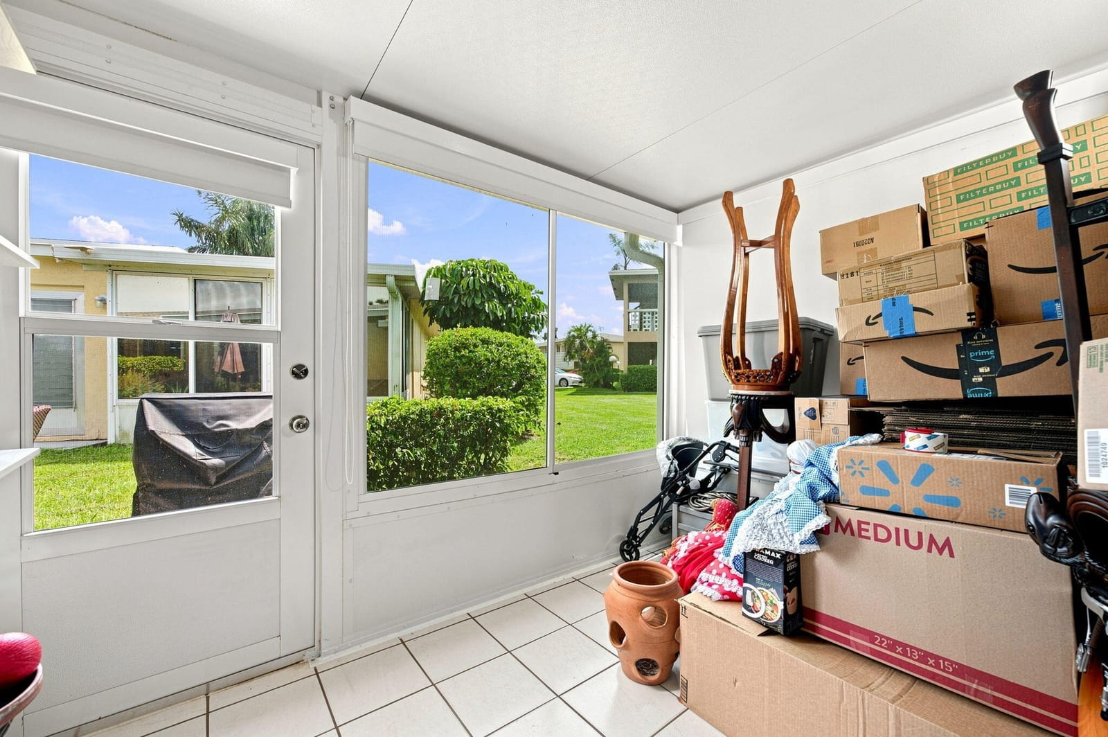 2400 Malayan Drive 94-D, Delray Beach, FL 33445 photo 19