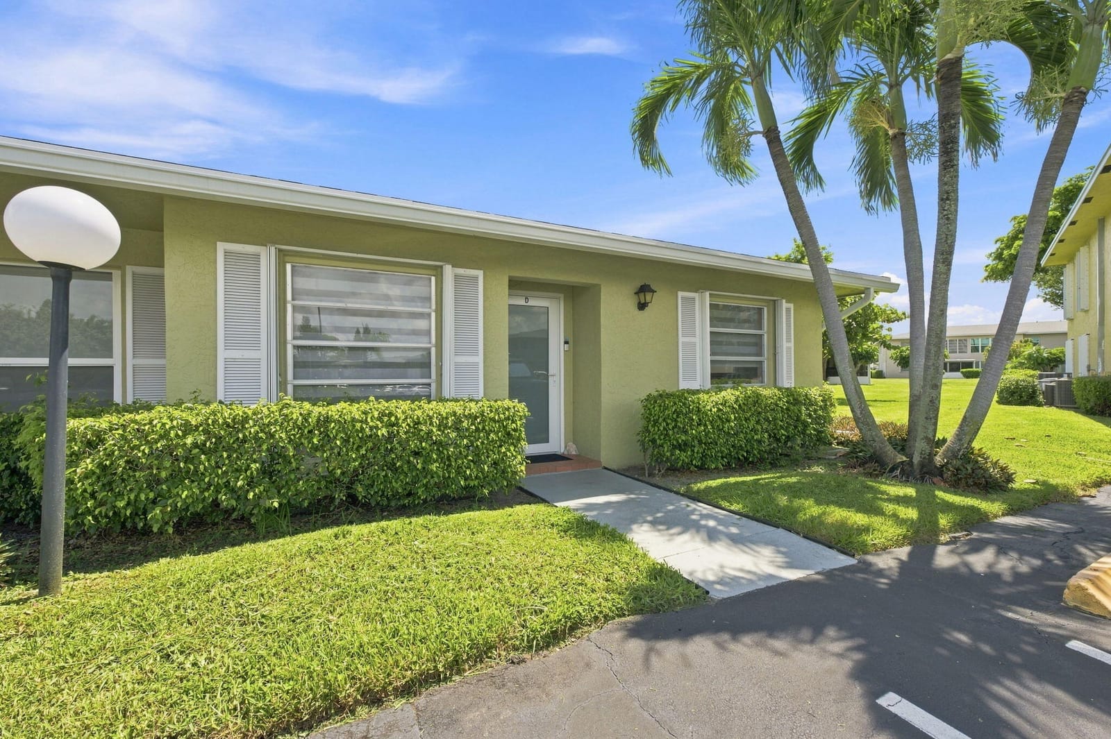 2400 Malayan Drive 94-D, Delray Beach, FL 33445 photo 20