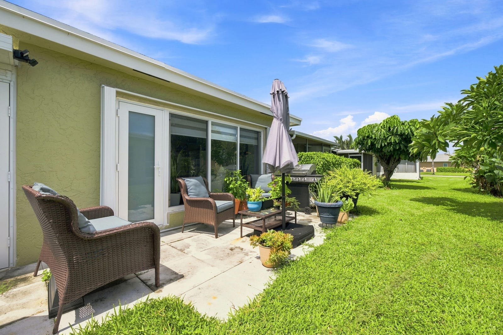2400 Malayan Drive 94-D, Delray Beach, FL 33445 photo 21