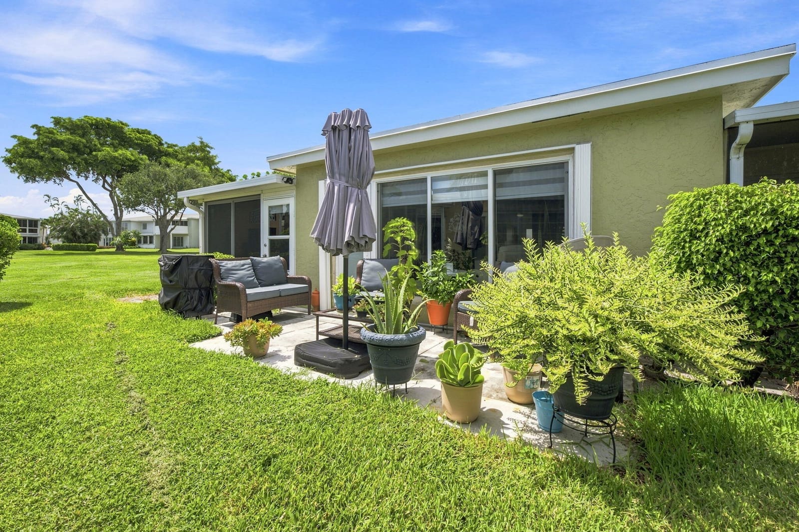 2400 Malayan Drive 94-D, Delray Beach, FL 33445 photo 22