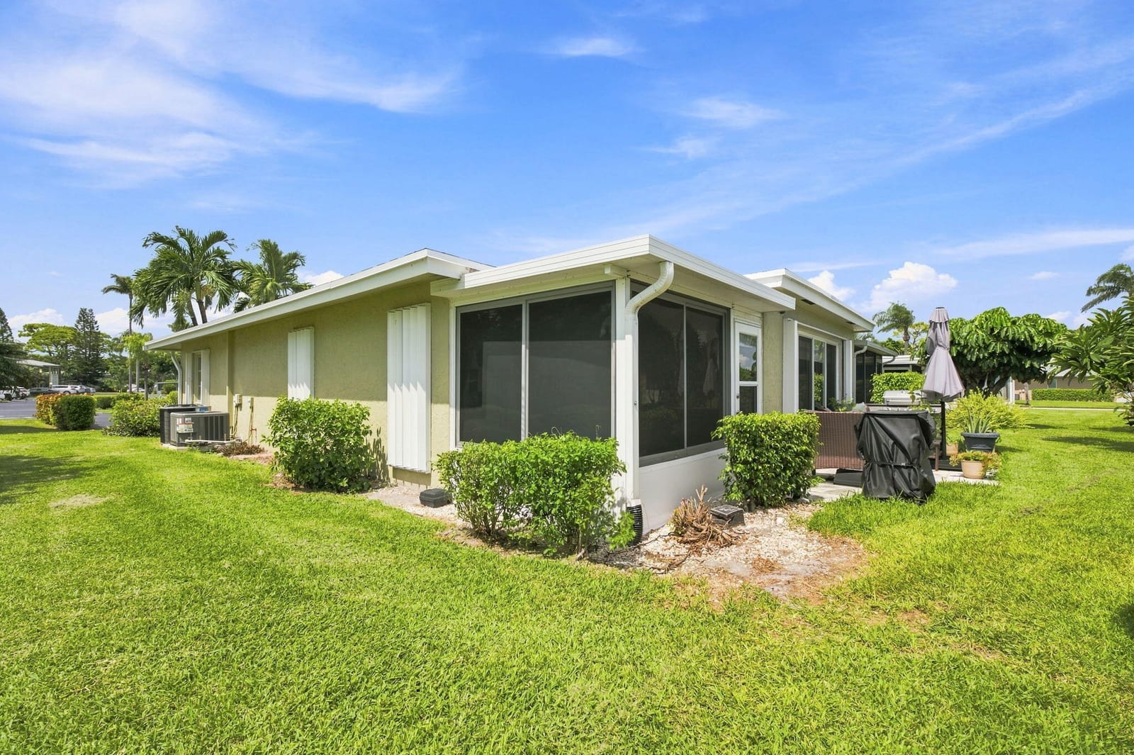 2400 Malayan Drive 94-D, Delray Beach, FL 33445 photo 23
