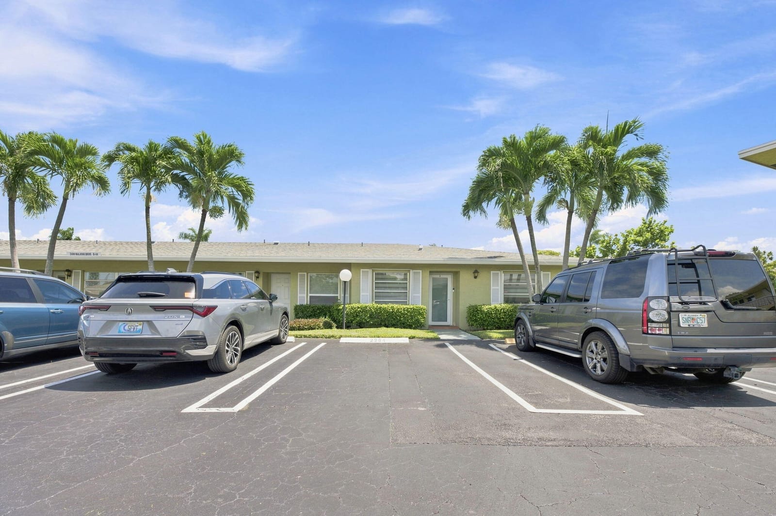 2400 Malayan Drive 94-D, Delray Beach, FL 33445 photo 24
