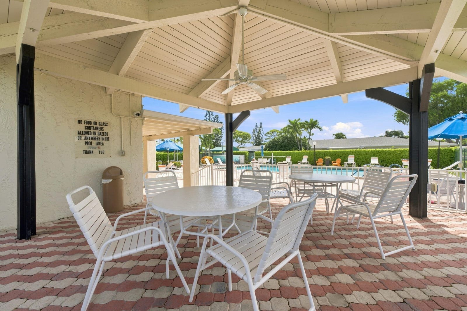 2400 Malayan Drive 94-D, Delray Beach, FL 33445 photo 25