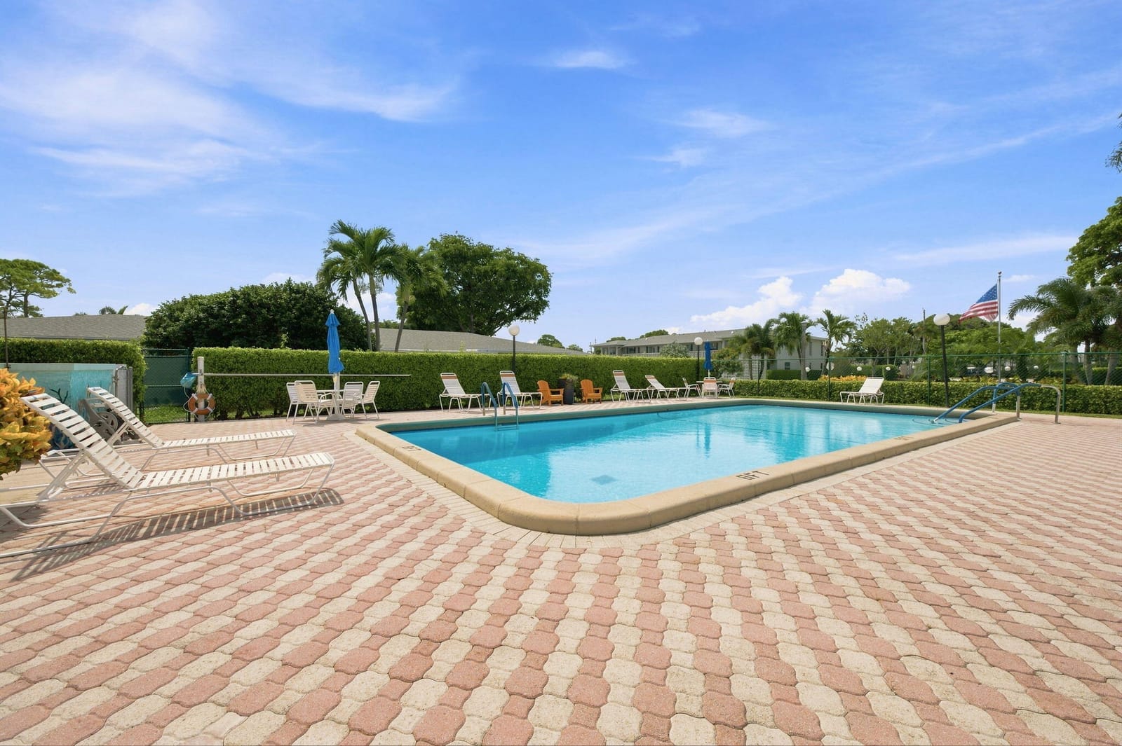 2400 Malayan Drive 94-D, Delray Beach, FL 33445 photo 26