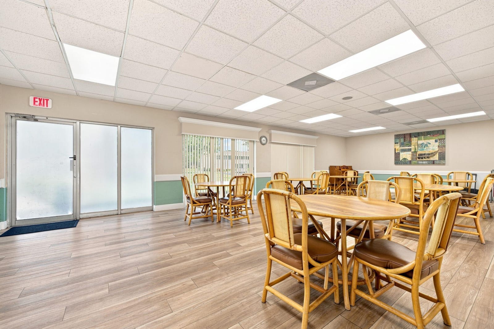 2400 Malayan Drive 94-D, Delray Beach, FL 33445 photo 27