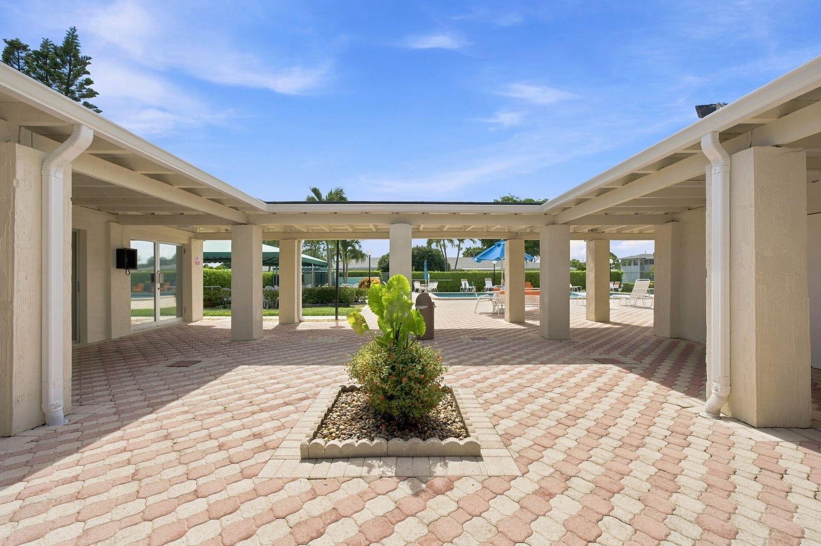2400 Malayan Drive 94-D, Delray Beach, FL 33445 photo 28