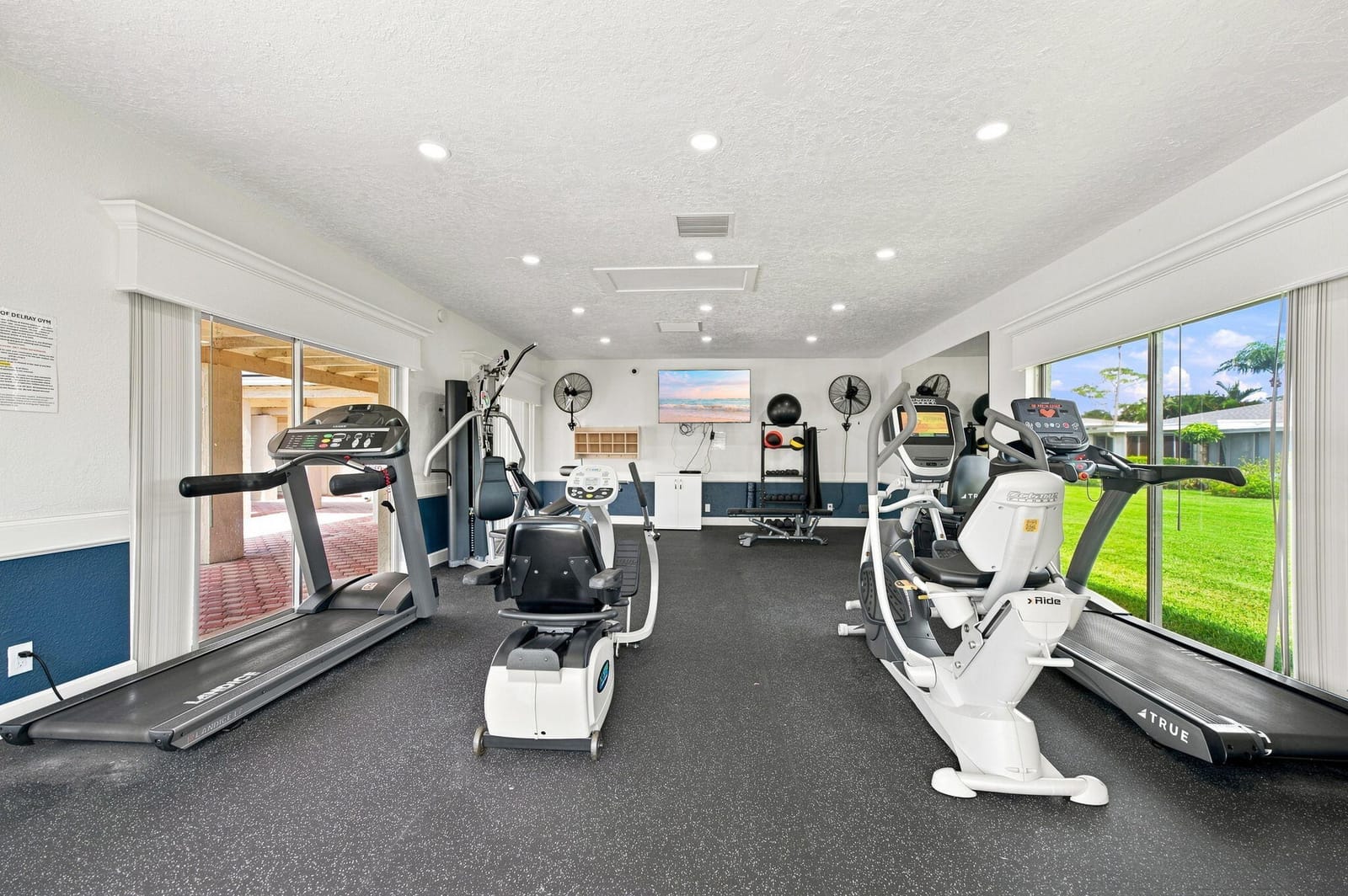 2400 Malayan Drive 94-D, Delray Beach, FL 33445 photo 30