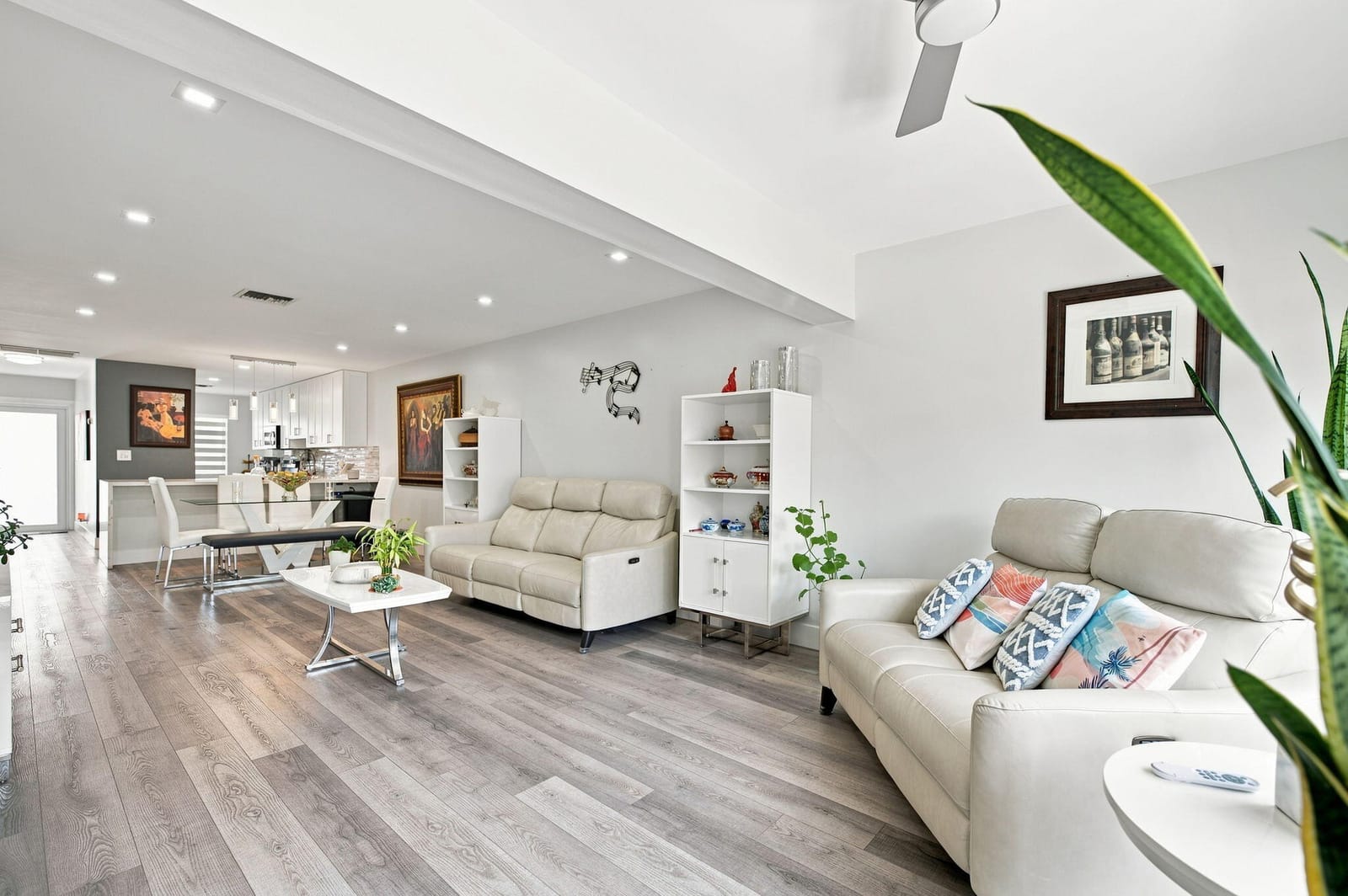 2400 Malayan Drive 94-D, Delray Beach, FL 33445 photo 8
