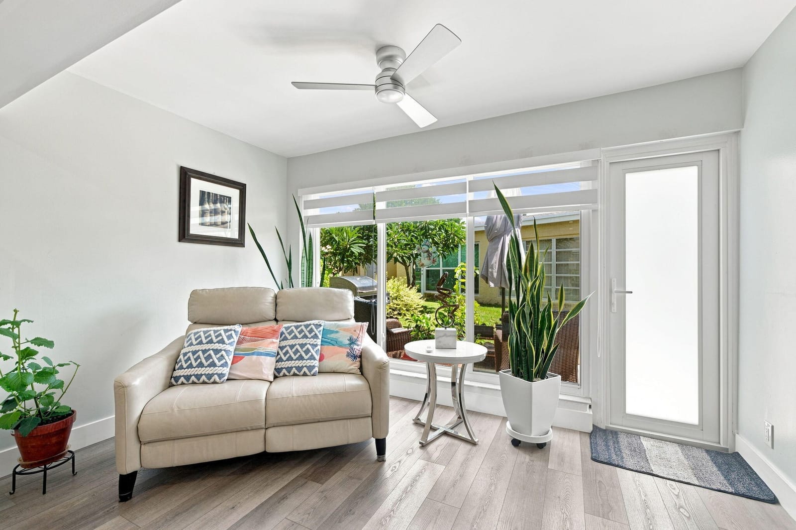 2400 Malayan Drive 94-D, Delray Beach, FL 33445 photo 10