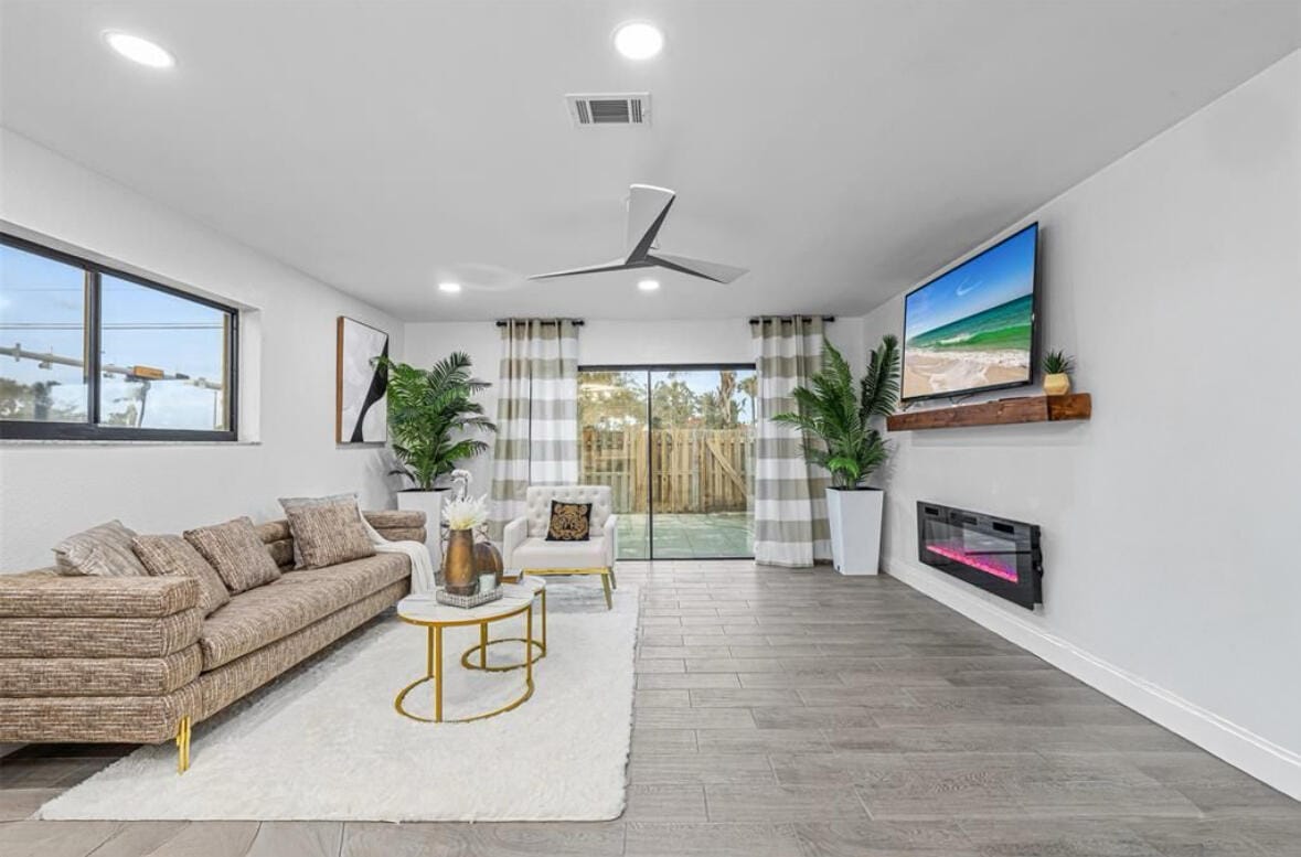 4225 N HIGHWAY A1A 17, Fort Pierce, FL 34949