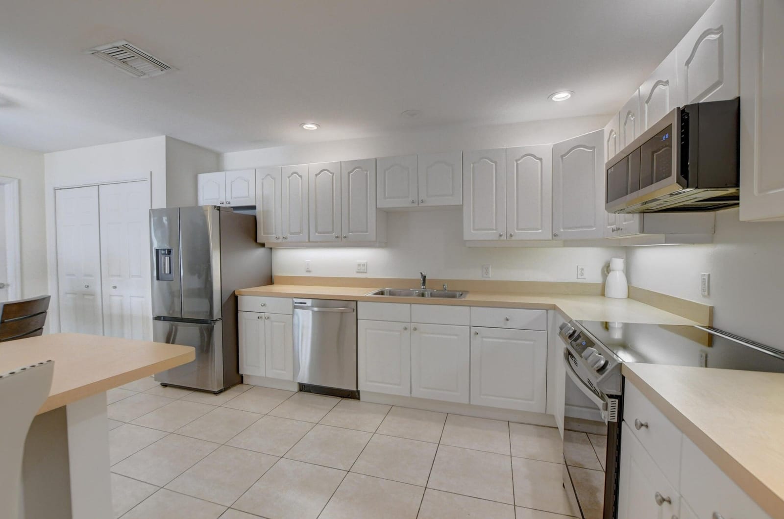 2177 SE 1st Street A, Boynton Beach, FL 33435 photo 13