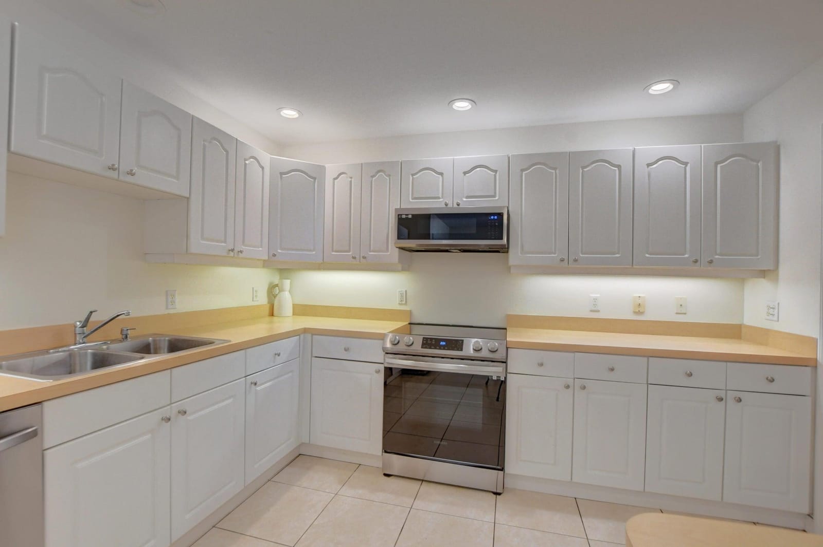 2177 SE 1st Street A, Boynton Beach, FL 33435 photo 14