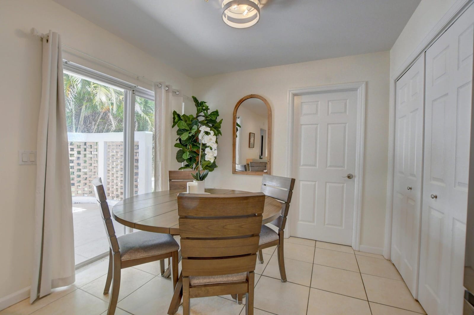 2177 SE 1st Street A, Boynton Beach, FL 33435 photo 15