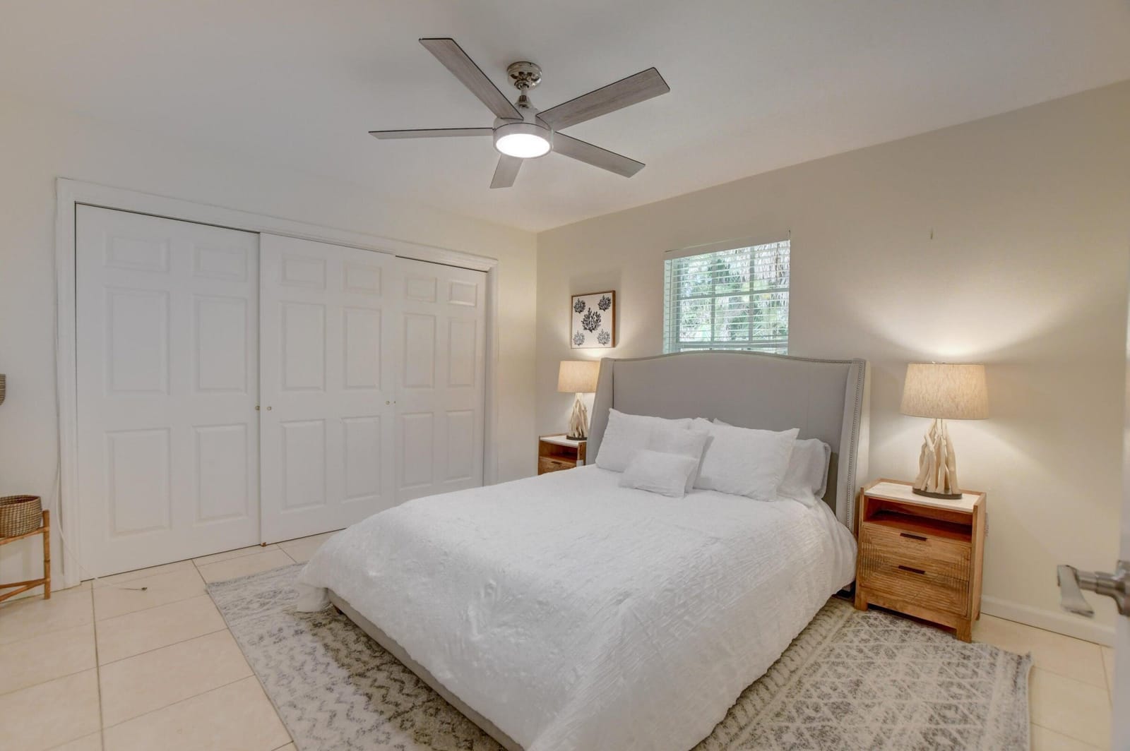 2177 SE 1st Street A, Boynton Beach, FL 33435 photo 16