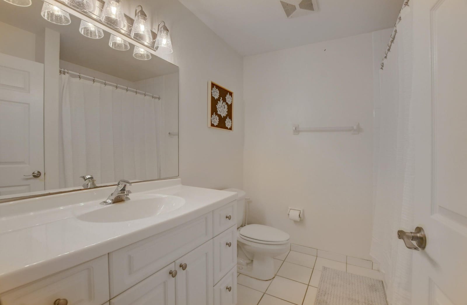 2177 SE 1st Street A, Boynton Beach, FL 33435 photo 18