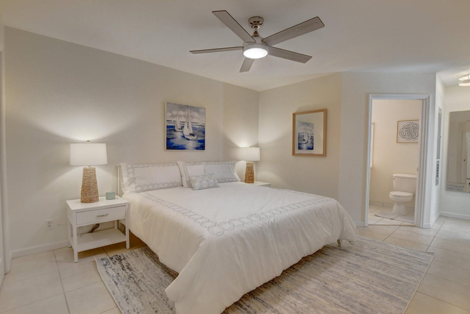 2177 SE 1st Street A, Boynton Beach, FL 33435 photo 19