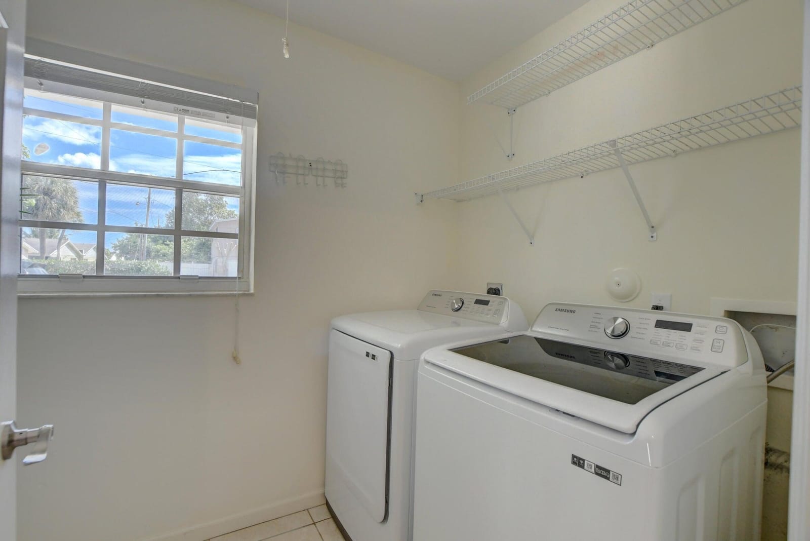 2177 SE 1st Street A, Boynton Beach, FL 33435 photo 21