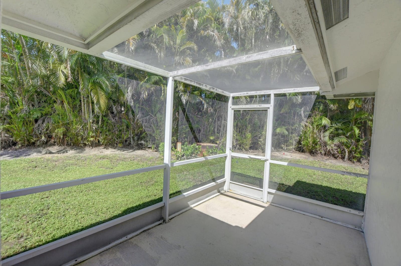 2177 SE 1st Street A, Boynton Beach, FL 33435 photo 22