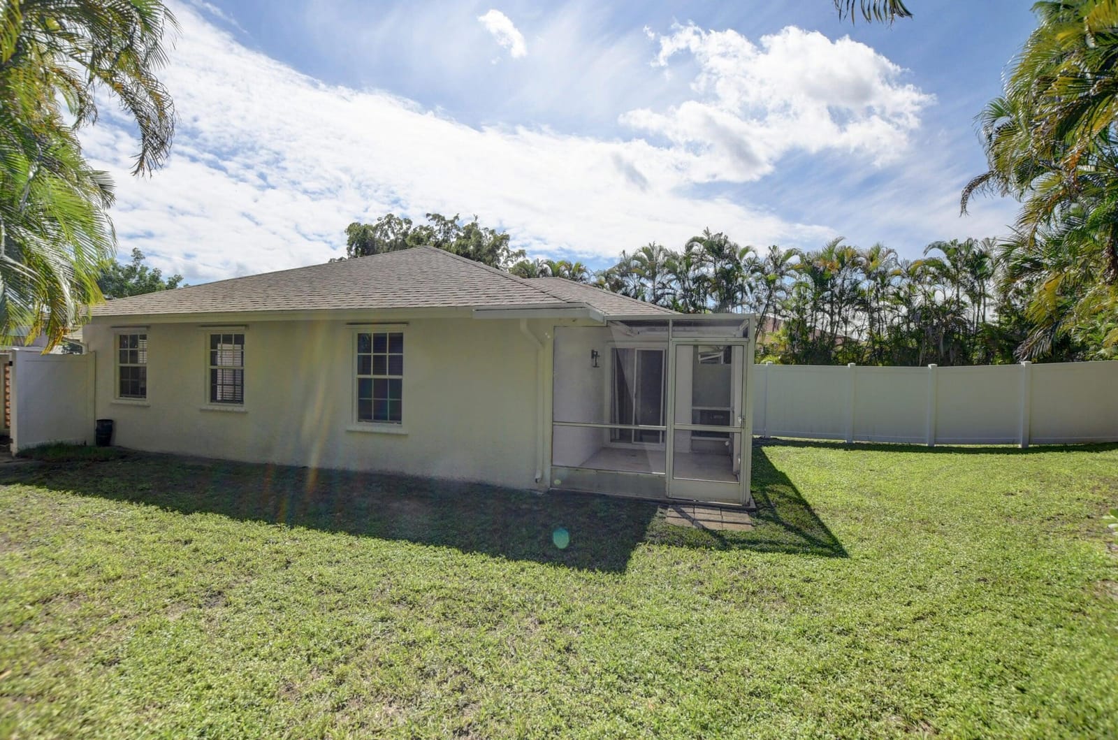 2177 SE 1st Street A, Boynton Beach, FL 33435 photo 23