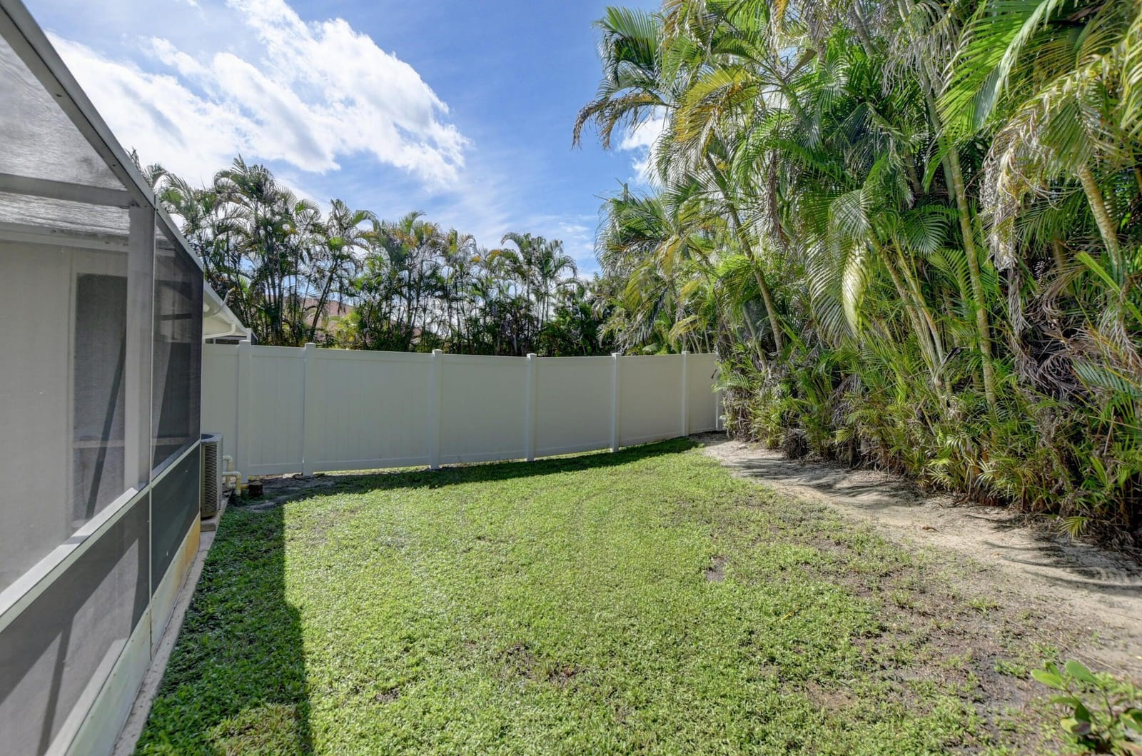 2177 SE 1st Street A, Boynton Beach, FL 33435 photo 24