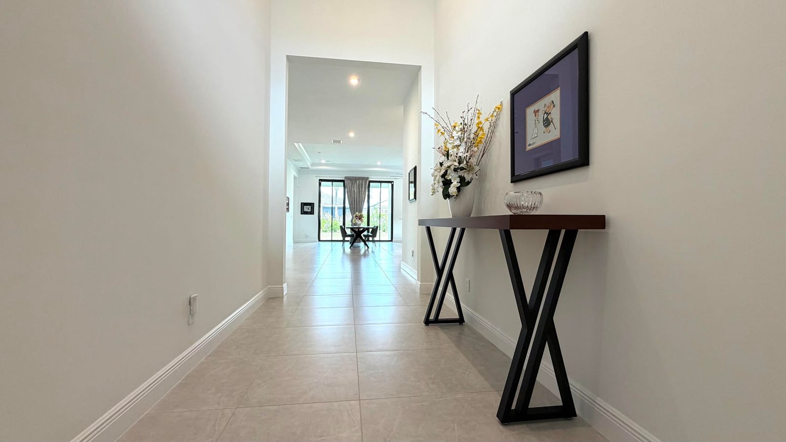 10188 SW Latium Way — photo 2