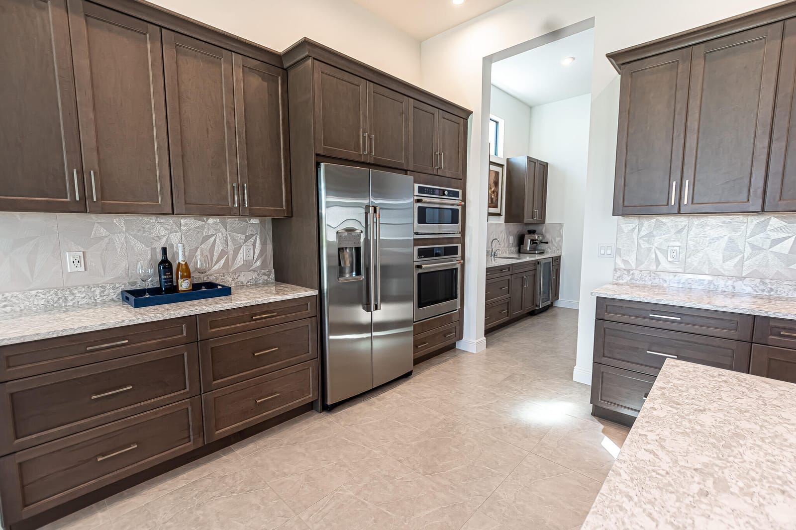 10188 SW Latium Way — photo 11