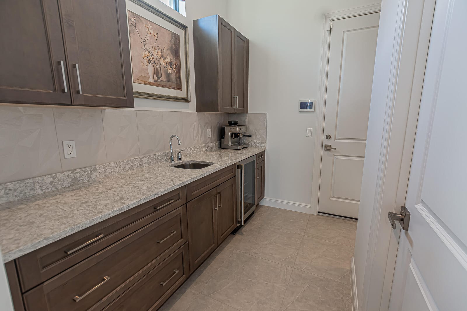 10188 SW Latium Way — photo 12