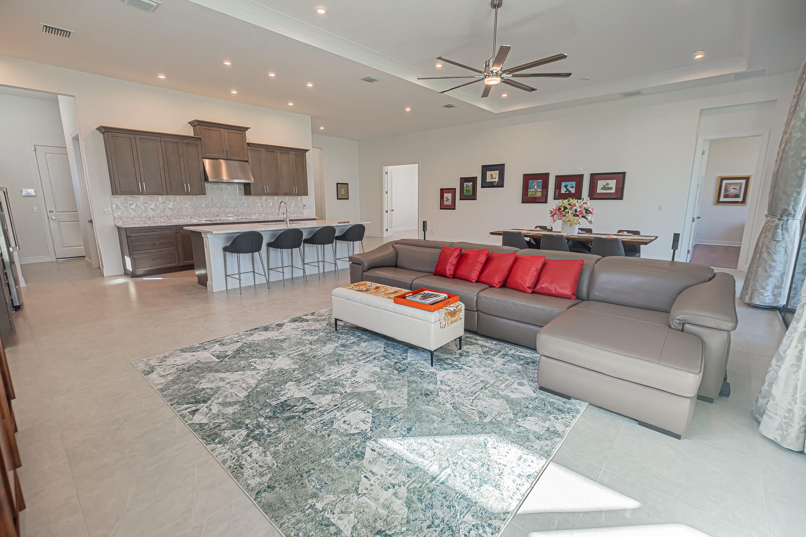 10188 SW Latium Way — photo 3