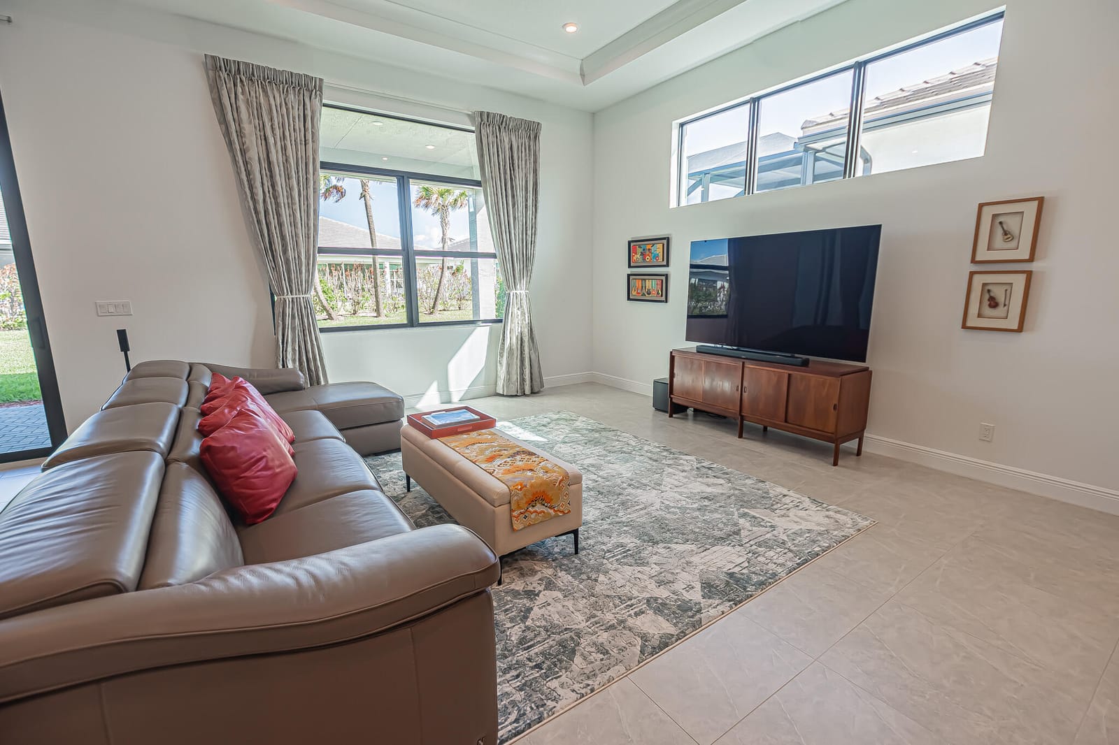 10188 SW Latium Way — photo 4