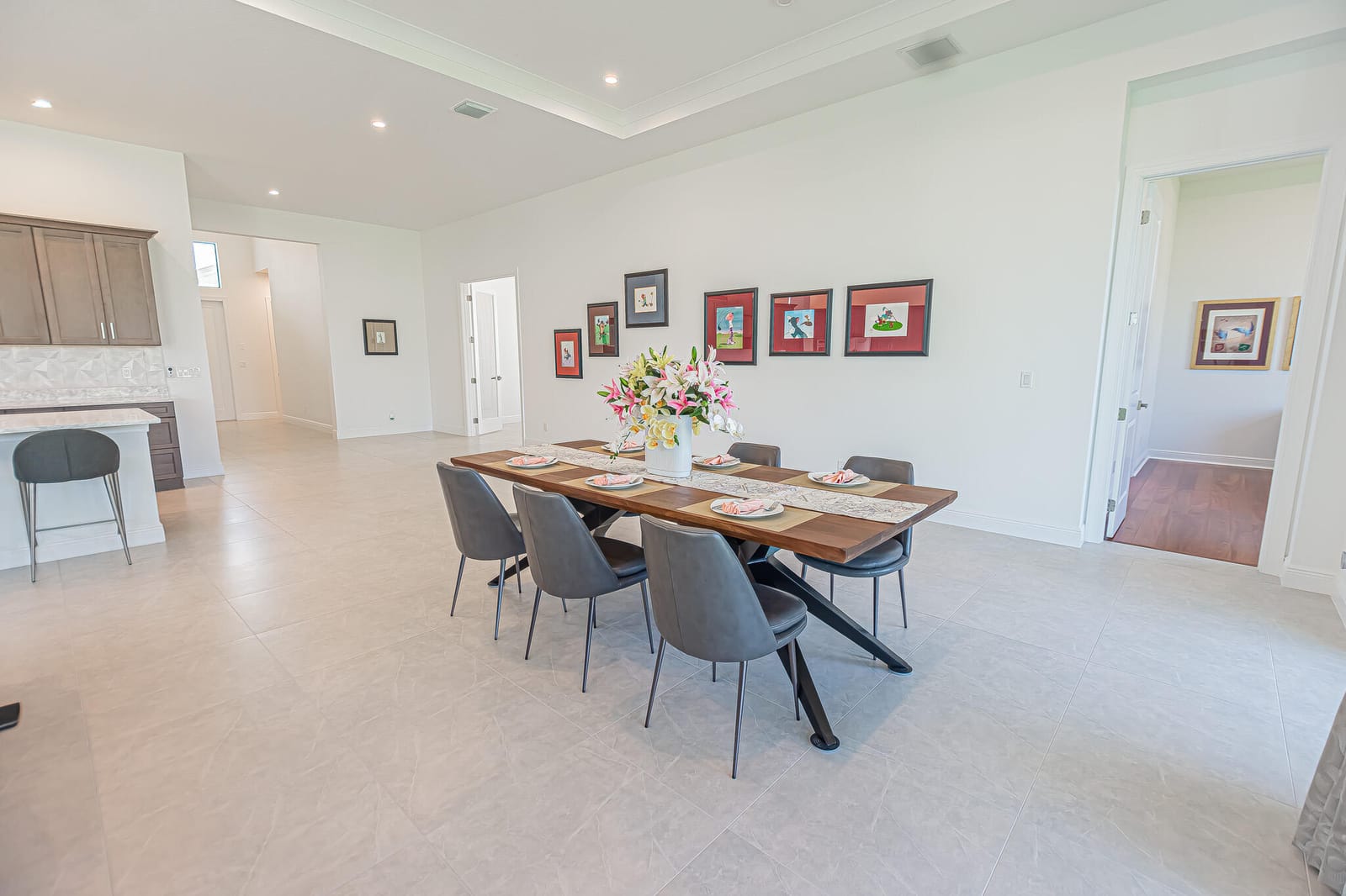 10188 SW Latium Way — photo 5