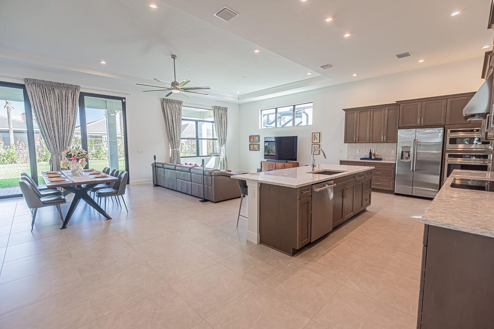 10188 SW Latium Way — photo 6