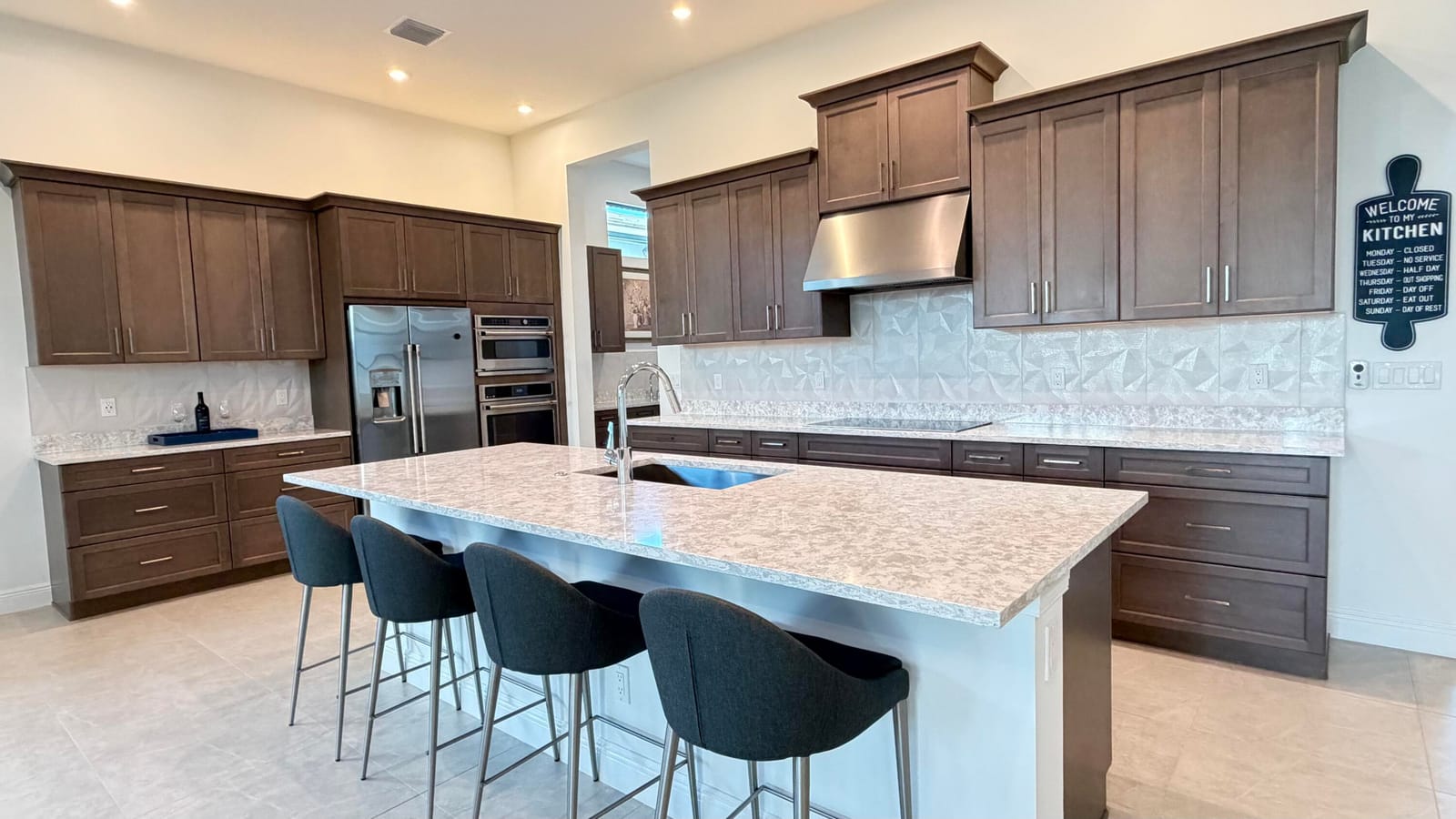 10188 SW Latium Way — photo 8
