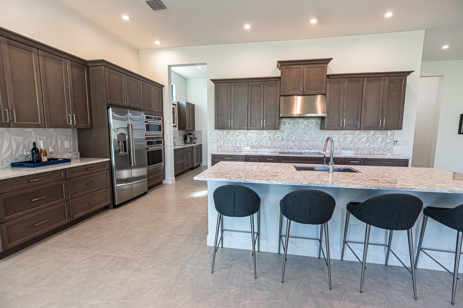 10188 SW Latium Way — photo 9