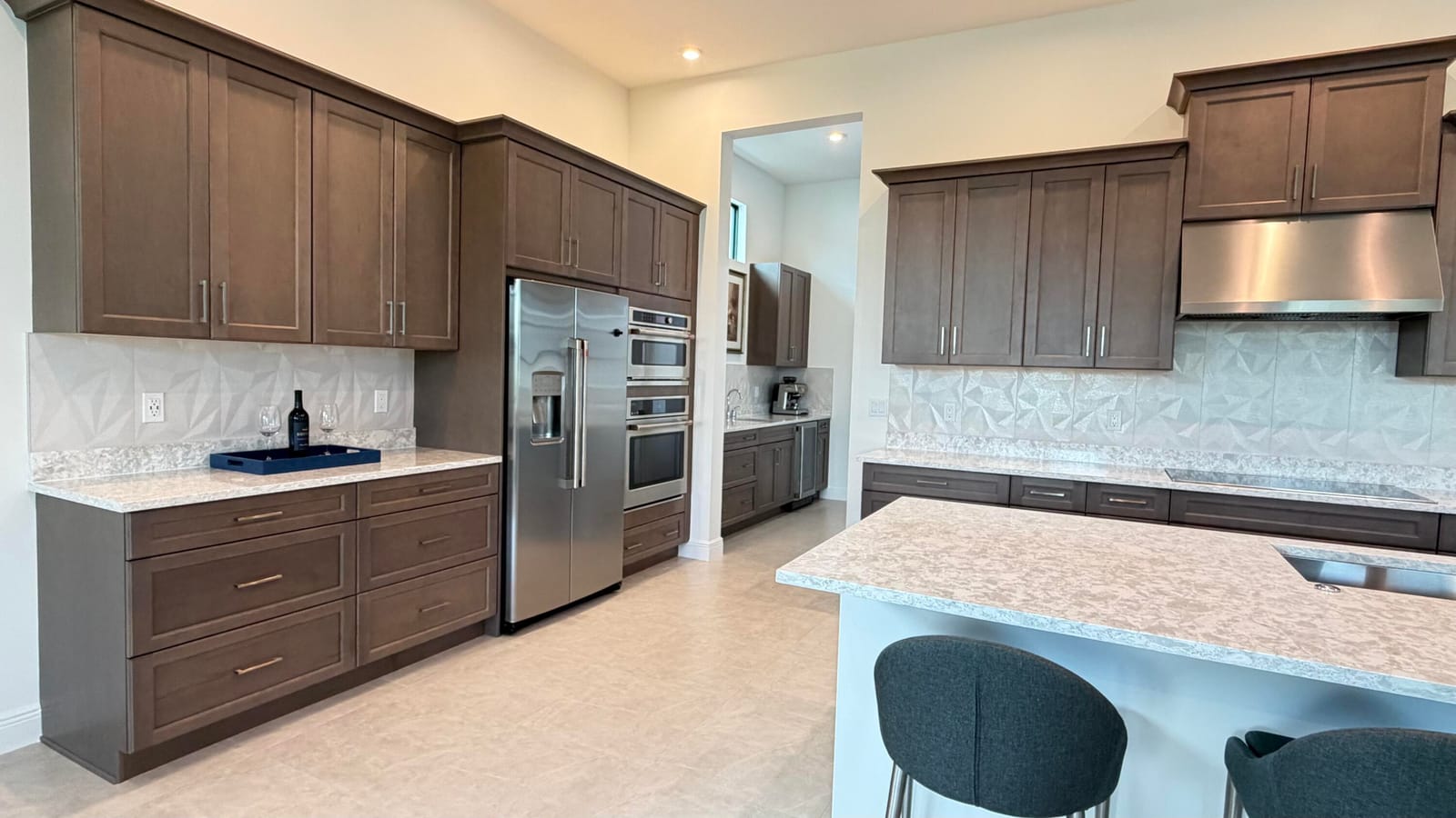 10188 SW Latium Way — photo 10