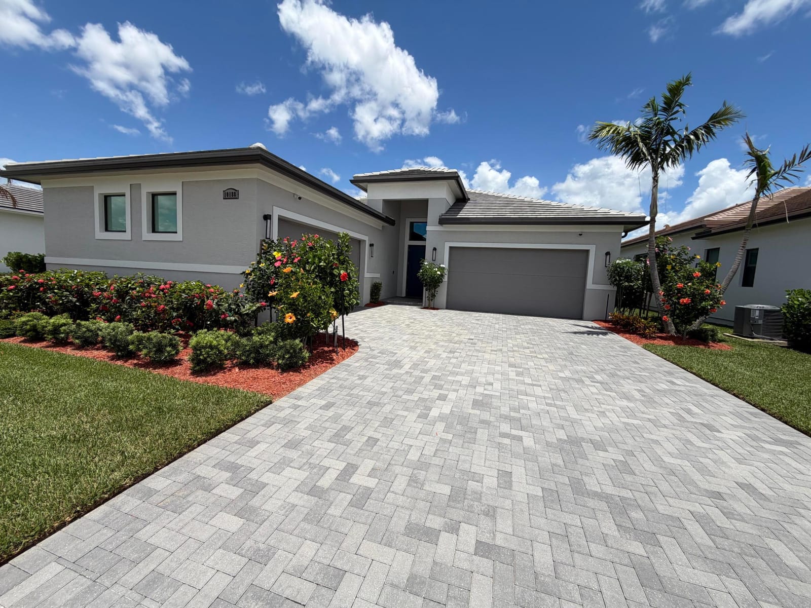 10188 SW Latium Way